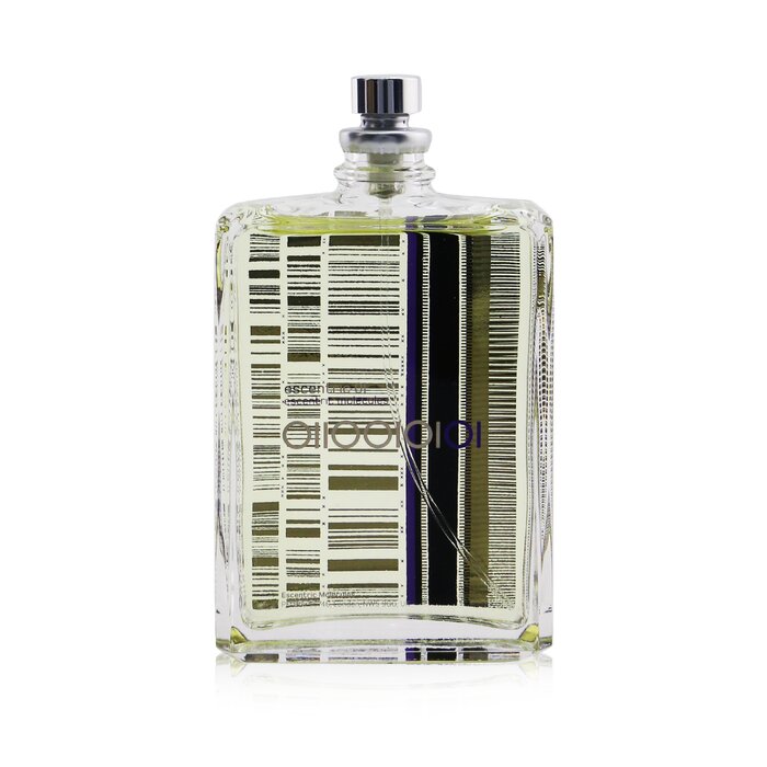 Escentric Molecules Escentric 01 Parfum Spray 100ml/3.5ozProduct Thumbnail