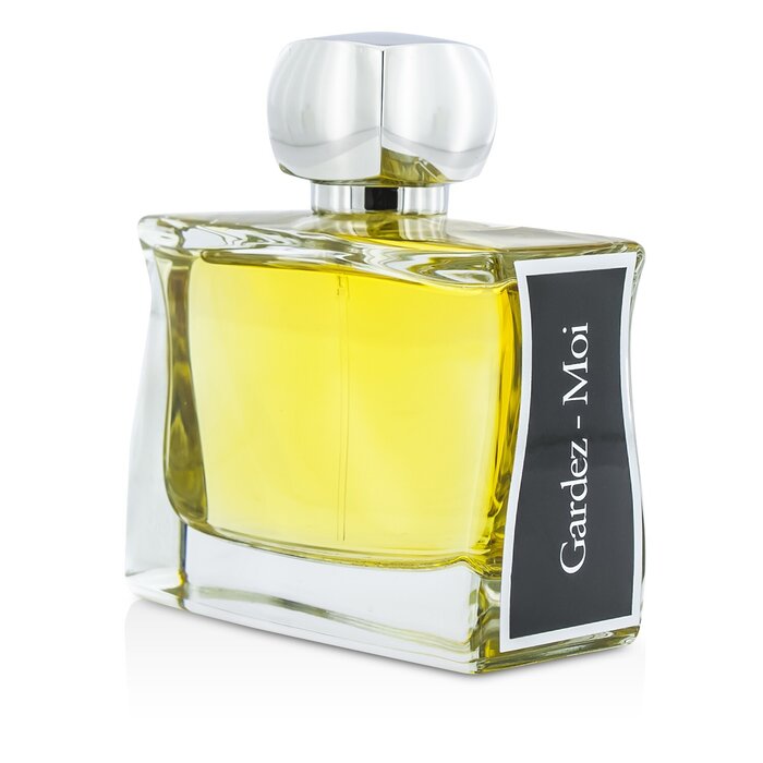 Jovoy Gardez-Moi Eau De Parfum Spray 100ml/3.4ozProduct Thumbnail