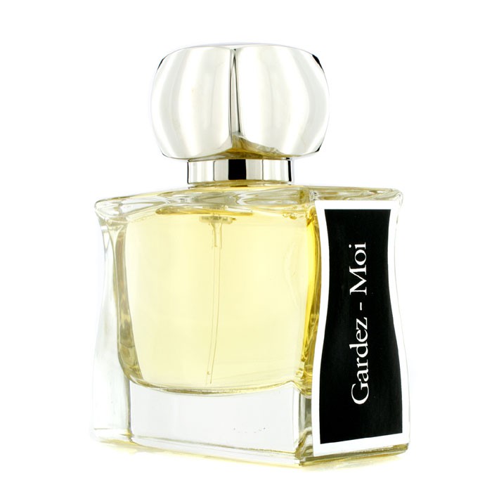 Jovoy Gardez-Moi Eau De Parfum Spray 50ml/1.7ozProduct Thumbnail