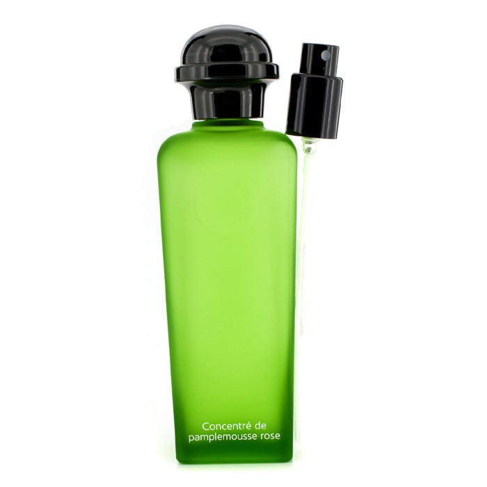 Hermes Eau De Pamplemousse Rose Концентрированная Туалетная Вода Спрей 200ml/6.7ozProduct Thumbnail