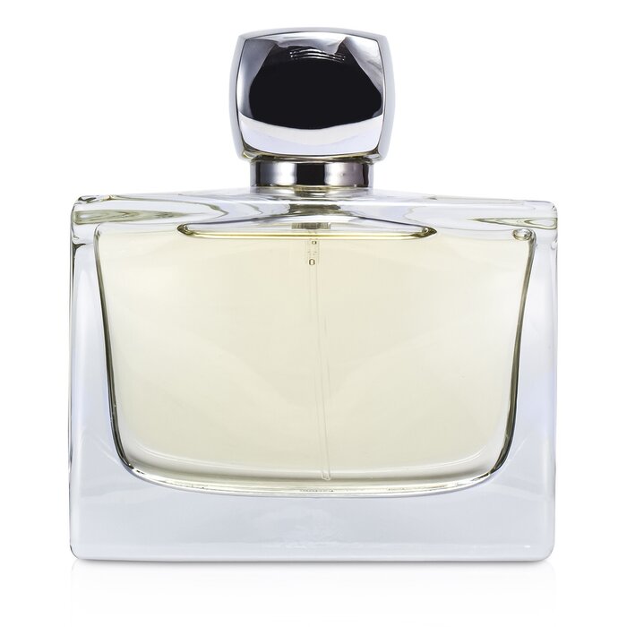 Jovoy L'Arbre De La Connaissance Eau De Parfum Spray 100ml/3.4ozProduct Thumbnail