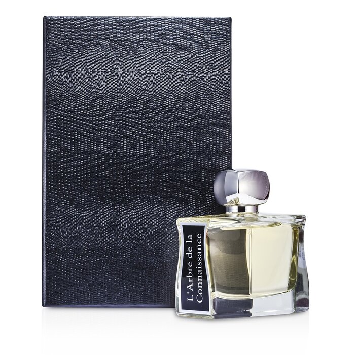 Jovoy L'Arbre De La Connaissance Eau De Parfum Spray 100ml/3.4ozProduct Thumbnail