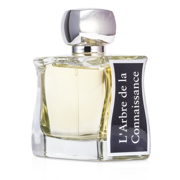 Jovoy L'Arbre De La Connaissance Eau De Parfum Spray 100ml/3.4ozProduct Thumbnail