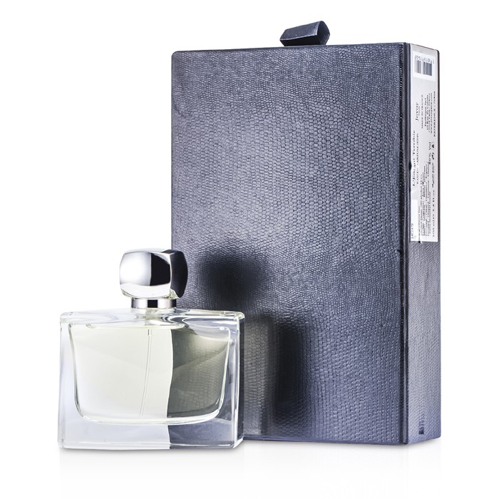 Jovoy L'Enfant Terrible Парфюмированная Вода Спрей 100ml/3.4ozProduct Thumbnail