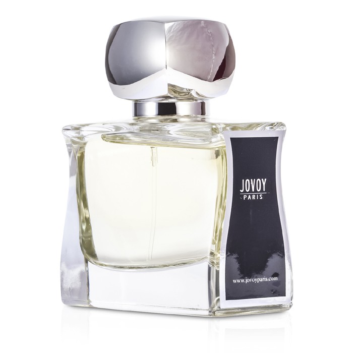 Jovoy L'Enfant Terrible Парфюмированная Вода Спрей 50ml/1.7oz 50ml/1.7ozProduct Thumbnail