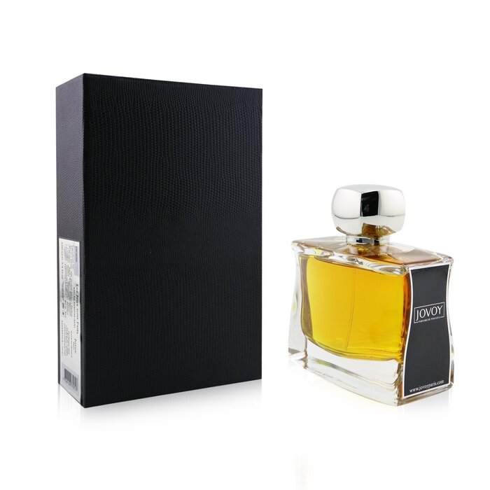 Jovoy Les Jeux Sont Faits Eau De Parfum Spray 100ml/3.4ozProduct Thumbnail