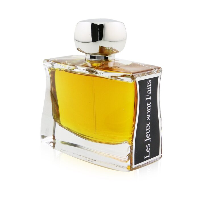 Jovoy Les Jeux Sont Faits Eau De Parfum Spray 100ml/3.4ozProduct Thumbnail