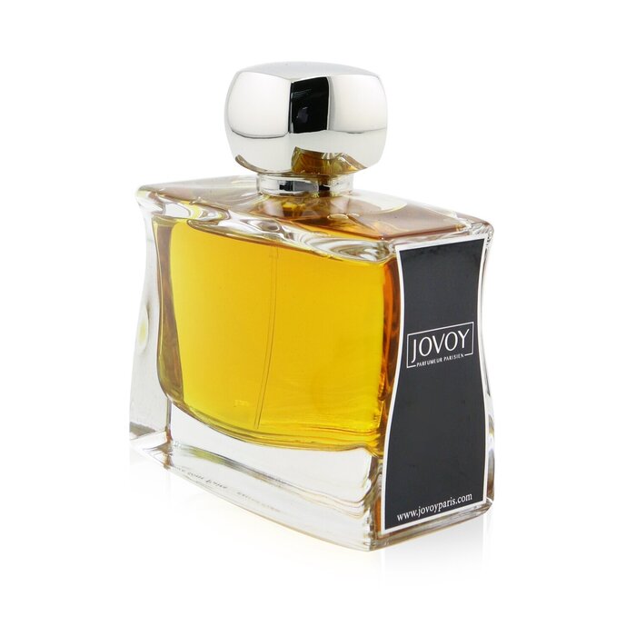 Jovoy Les Jeux Sont Faits Eau De Parfum Spray 100ml/3.4ozProduct Thumbnail