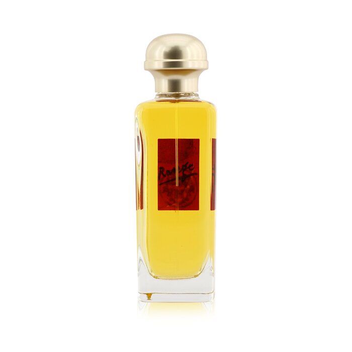 Hermes Rouge Eau De Toilette Spray 100ml/3.3ozProduct Thumbnail