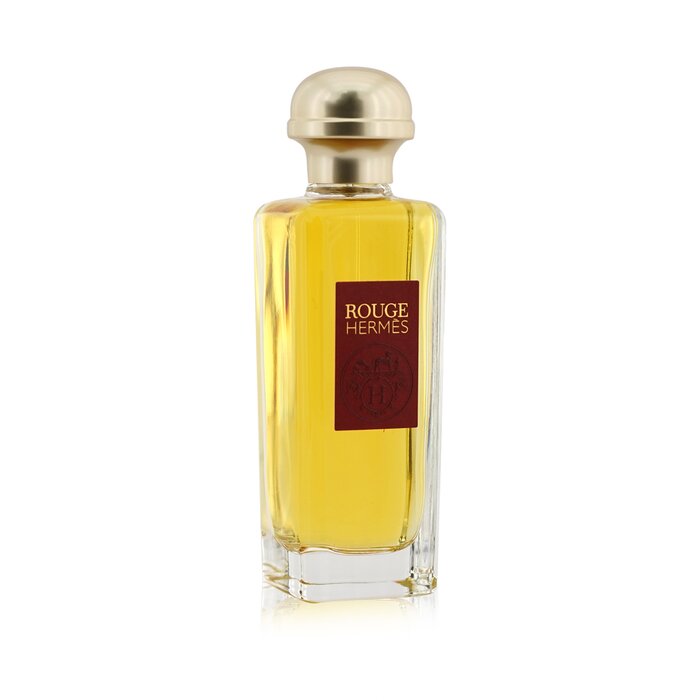 Hermes Rouge Eau De Toilette Spray 100ml/3.3ozProduct Thumbnail