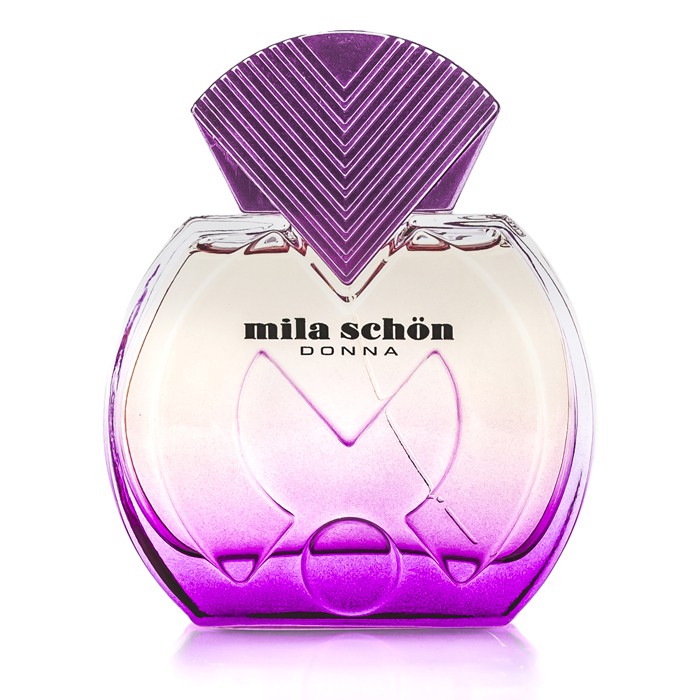 Mila Schon Donna Парфюм Спрей 100ml/3.38ozProduct Thumbnail