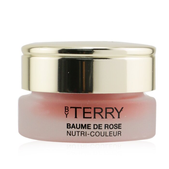 By Terry Baume De Rose Nutri Couleur 7g/0.24ozProduct Thumbnail