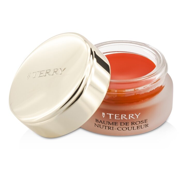By Terry Baume De Rose Nutri Couleur 7g/0.24ozProduct Thumbnail