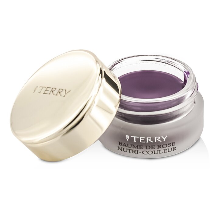 By Terry Baume De Rose Nutri Couleur 7g/0.24ozProduct Thumbnail