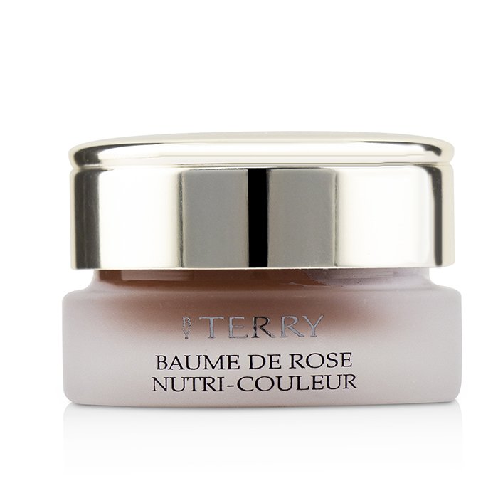 By Terry Baume de Rose Nutri Couleur 7g/0.24ozProduct Thumbnail