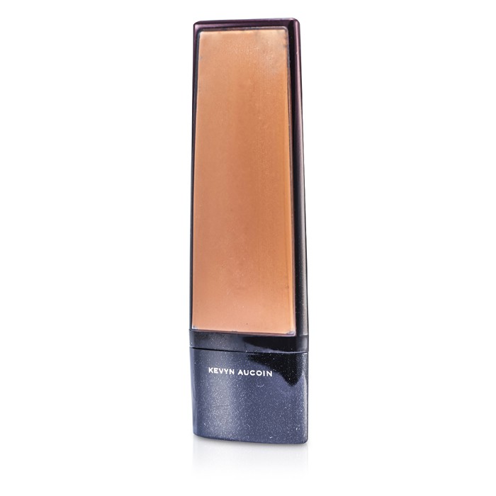 Kevyn aucoin tint. Kevyn aucoin tint