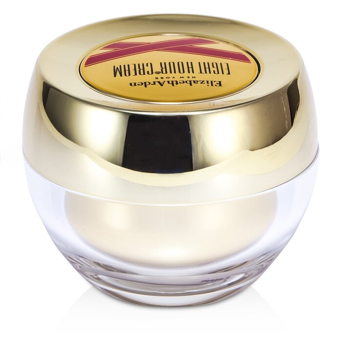 Elizabeth Arden Eight Hour Cream Skin Protectant (The Original) 28g/1ozProduct Thumbnail