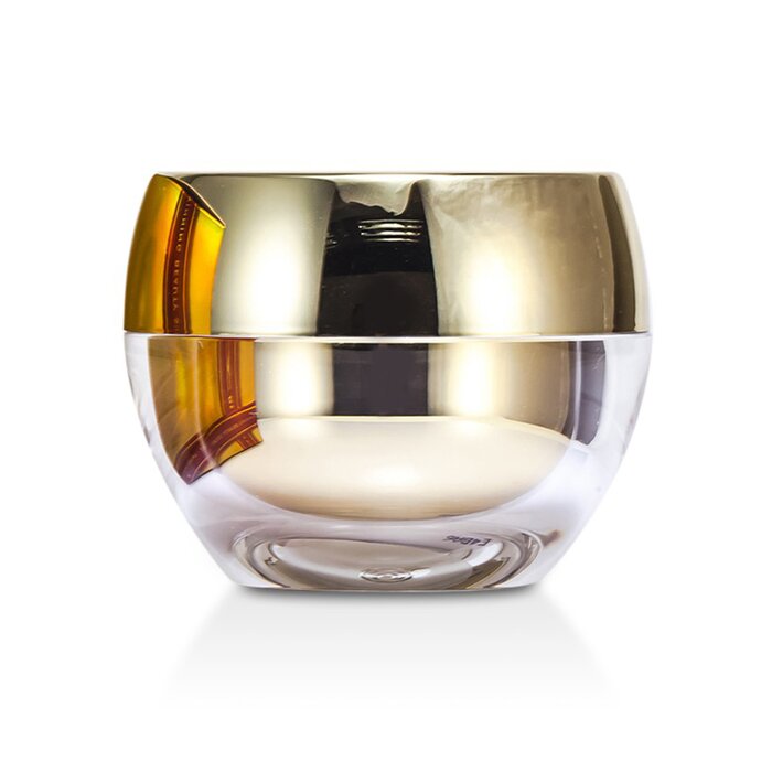 Elizabeth Arden Eight Hour Cream Skin Protectant (The Original) 28g/1ozProduct Thumbnail