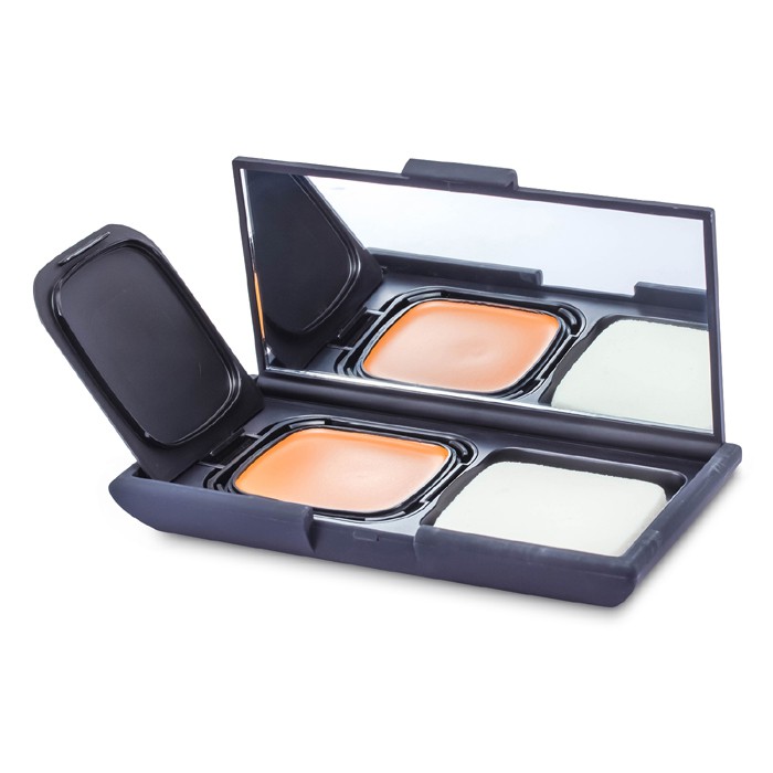 NARS Radiant Cream Compact Foundation (Case + Refill) 12g/0.42ozProduct Thumbnail