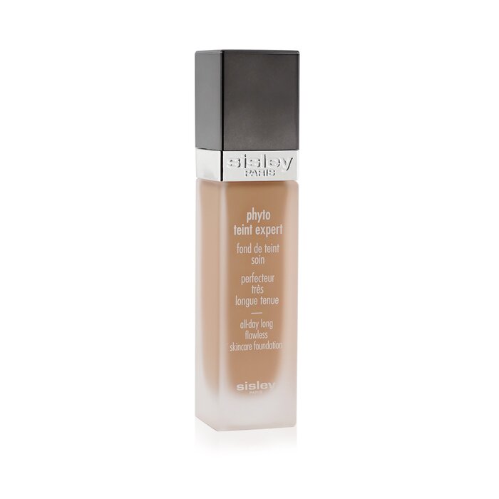 Sisley Phyto Teint Expert 30ml/1ozProduct Thumbnail