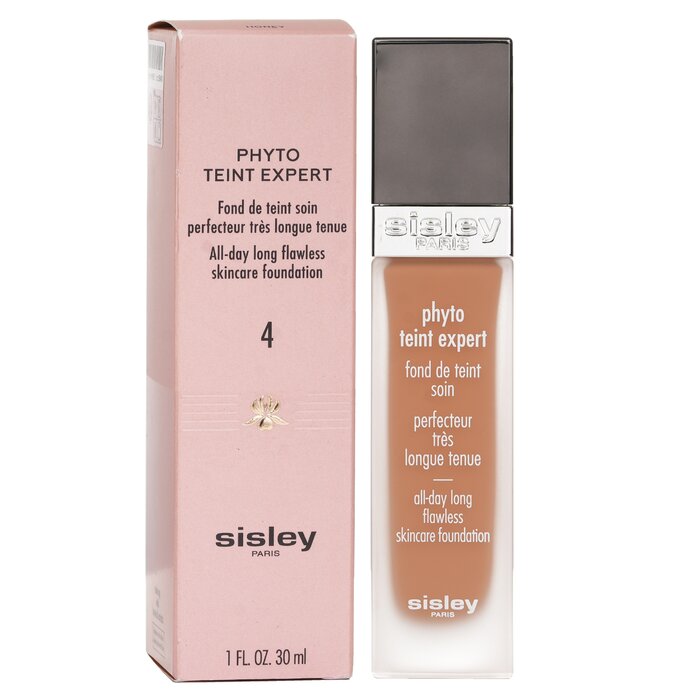 Sisley Phyto Teint Expert 30ml/1ozProduct Thumbnail