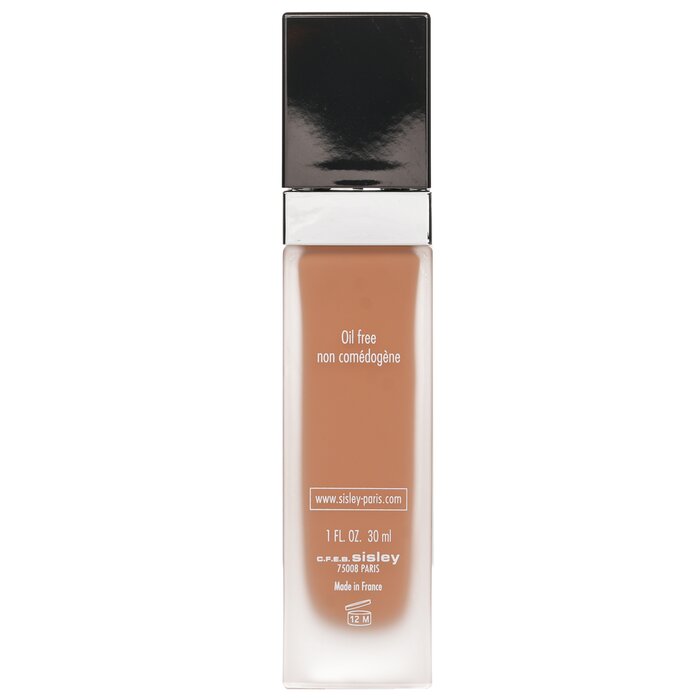 Sisley Phyto Teint Expert 30ml/1ozProduct Thumbnail