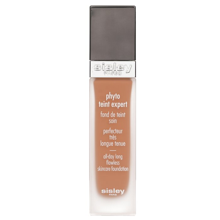 Sisley Phyto Teint Expert 30ml/1ozProduct Thumbnail