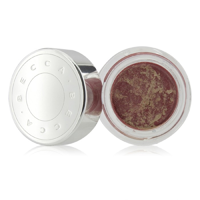 Becca Beach Tint Shimmer Souffle 5.7g/0.2ozProduct Thumbnail