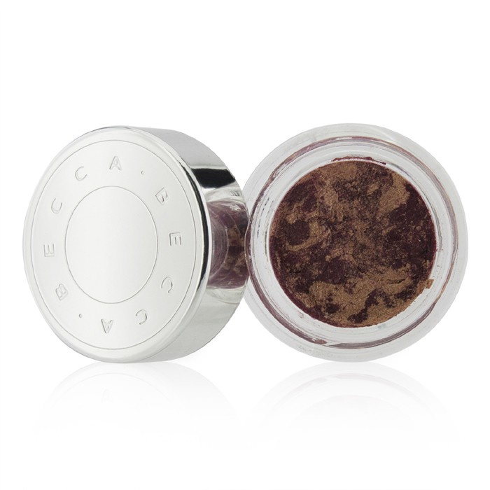 Becca Beach Tint Мерцающее Суфле 5.7g/0.2ozProduct Thumbnail