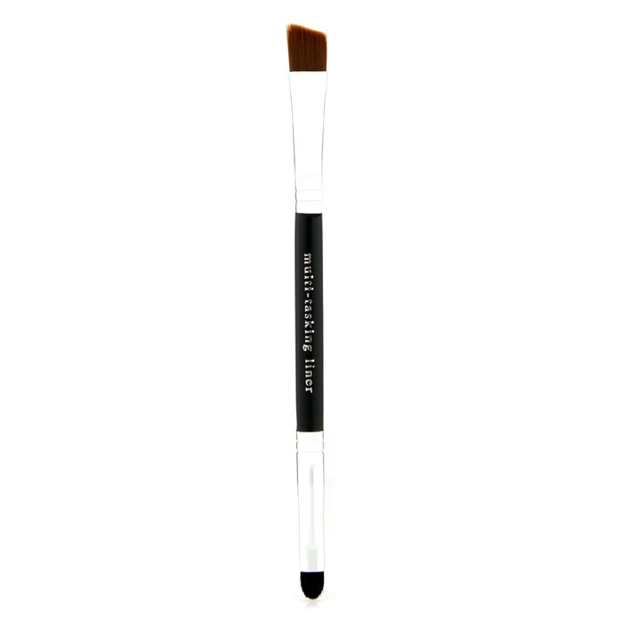 BareMinerals Multi Tasking Liner Brush Picture ColorProduct Thumbnail