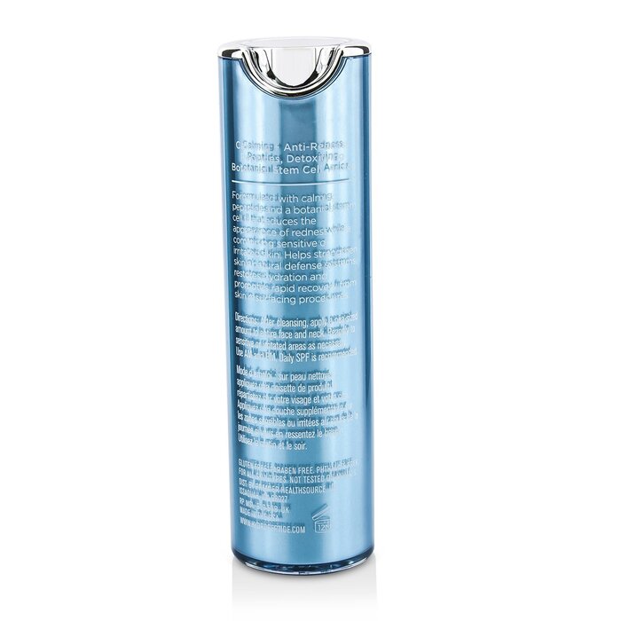 HydroPeptide Soothing Serum: Redness Repair & Relief 30ml/1ozProduct Thumbnail