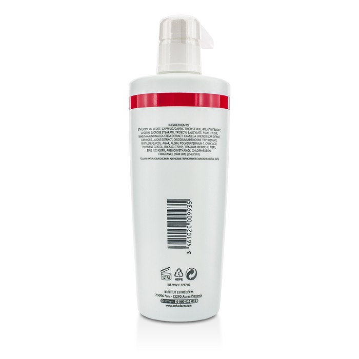 Esthederm Universal Body Scrub (Salon Size) 500ml/16.5ozProduct Thumbnail