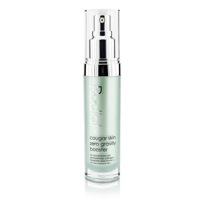 Rodial Cougar Skin Zero Gravity Booster 30ml/1.01ozProduct Thumbnail