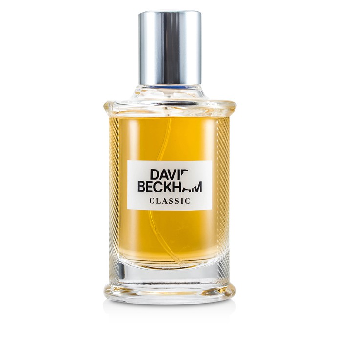 David Beckham Classic או דה טואלט ספריי 40ml/1.35ozProduct Thumbnail