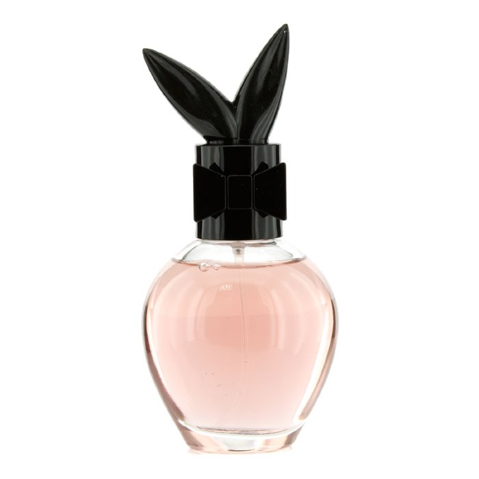 Playboy Play It Spicy Eau De Toilette Spray 50ml/1.7ozProduct Thumbnail