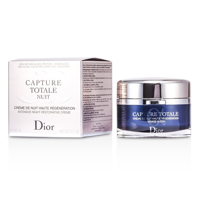 Buy Dior Capture Totale Firming  WrinkleCorrecting Eye Cream 15ml  Turkey