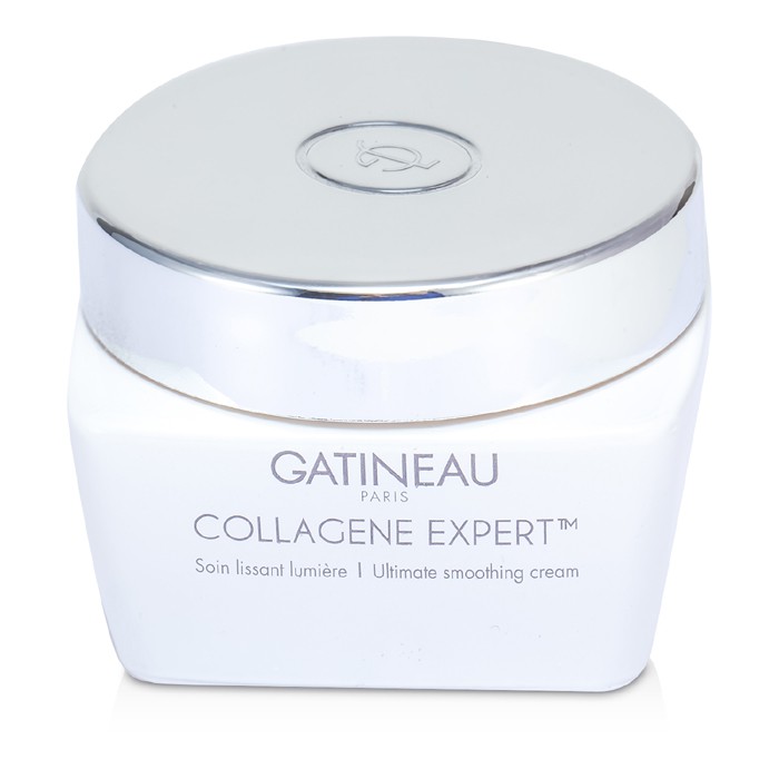 Gatineau Collagene Expert Ultimate Smoothing Cream 50ml/1.6ozProduct Thumbnail