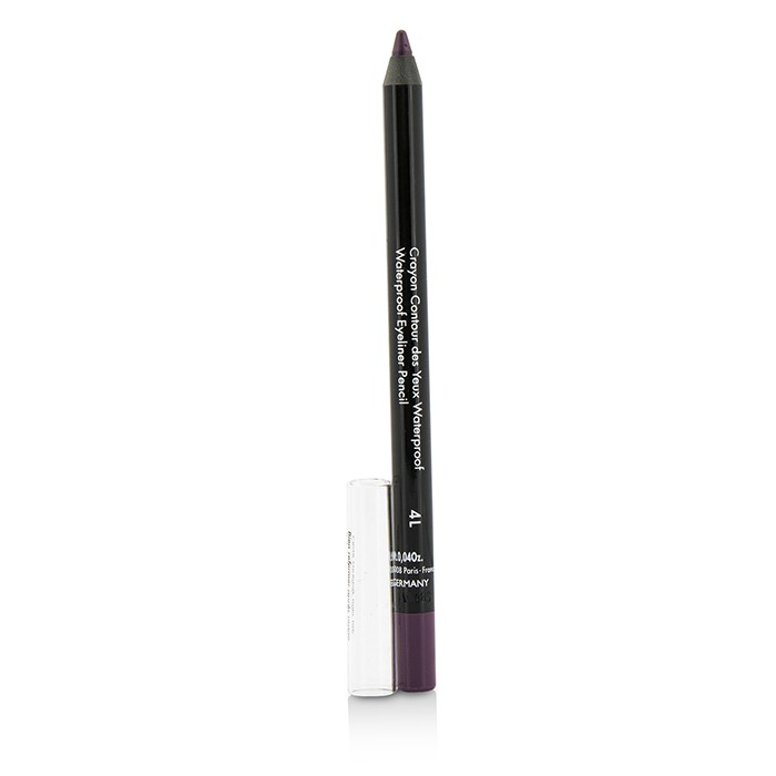 Make Up For Ever 浮生若夢  防水炫色眼線筆 1.2g/0.04ozProduct Thumbnail