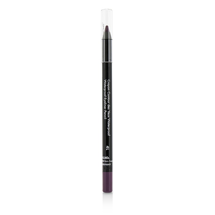 Make Up For Ever 浮生若夢  防水炫色眼線筆 1.2g/0.04ozProduct Thumbnail