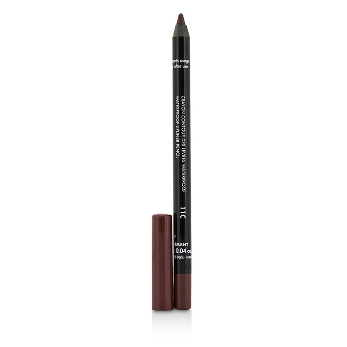 Make Up For Ever Aqua Lip Waterproof Lipliner Pencil 1.2g/0.04ozProduct Thumbnail