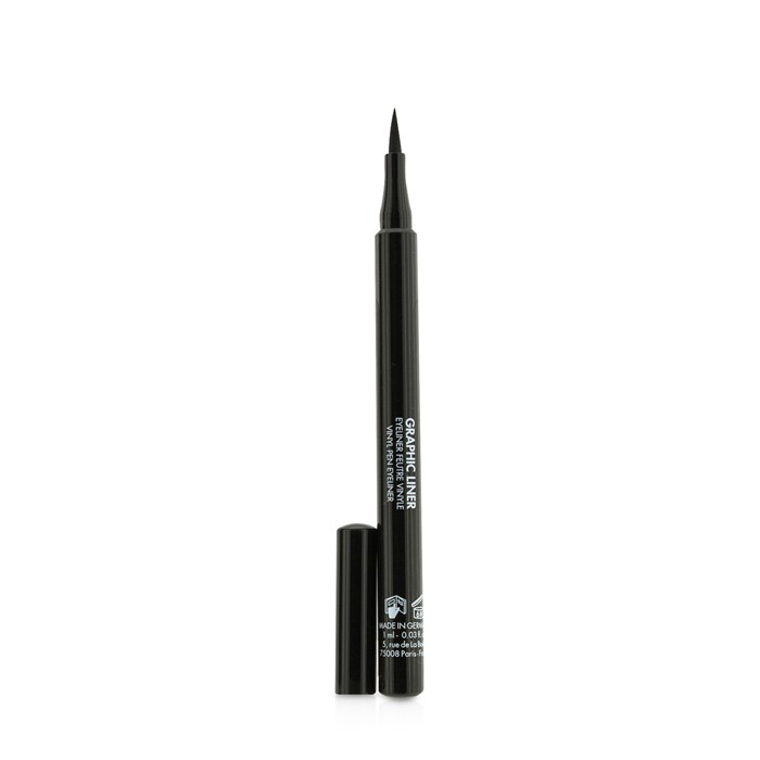 メイクアップフォーエバー Make Up For Ever グラフィック ライナー 18100 1ml/0.03ozProduct Thumbnail