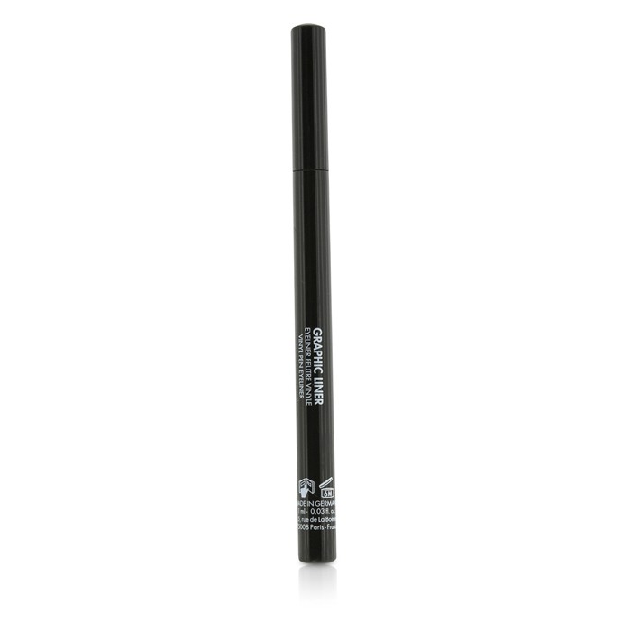 メイクアップフォーエバー Make Up For Ever グラフィック ライナー 18100 1ml/0.03ozProduct Thumbnail