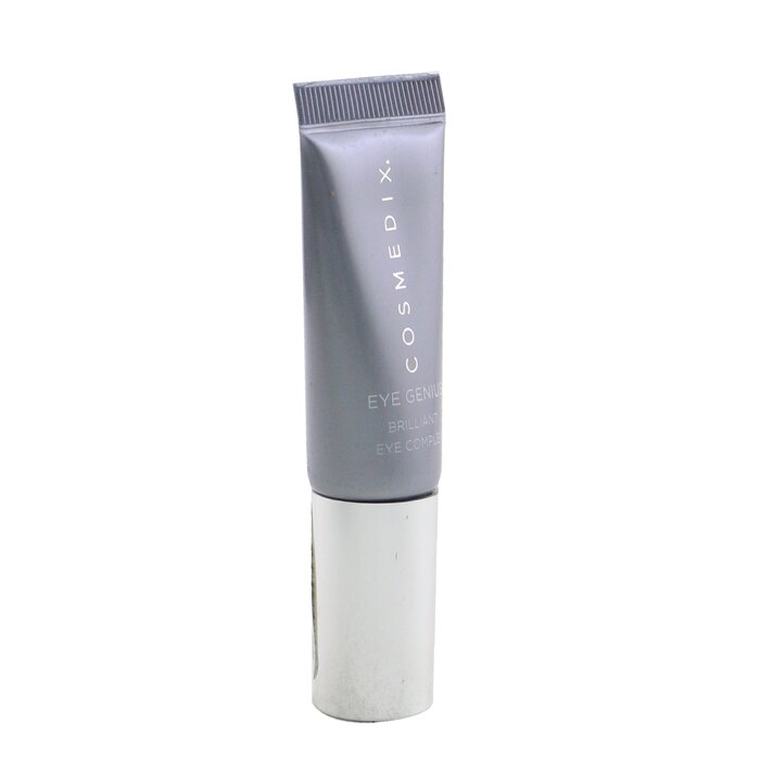 CosMedix Eye Genius (Unboxed) 7g/0.25ozProduct Thumbnail