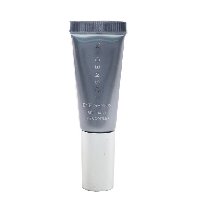 CosMedix Eye Genius (Unboxed) 7g/0.25ozProduct Thumbnail