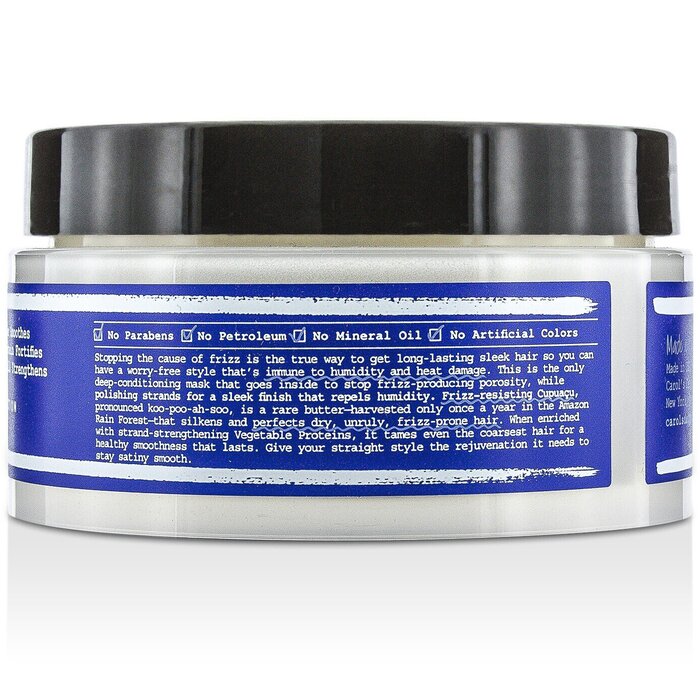 Carol's Daughter מסיכת שיער קפואקו מחליקה אנטי קרזול 200g/7ozProduct Thumbnail