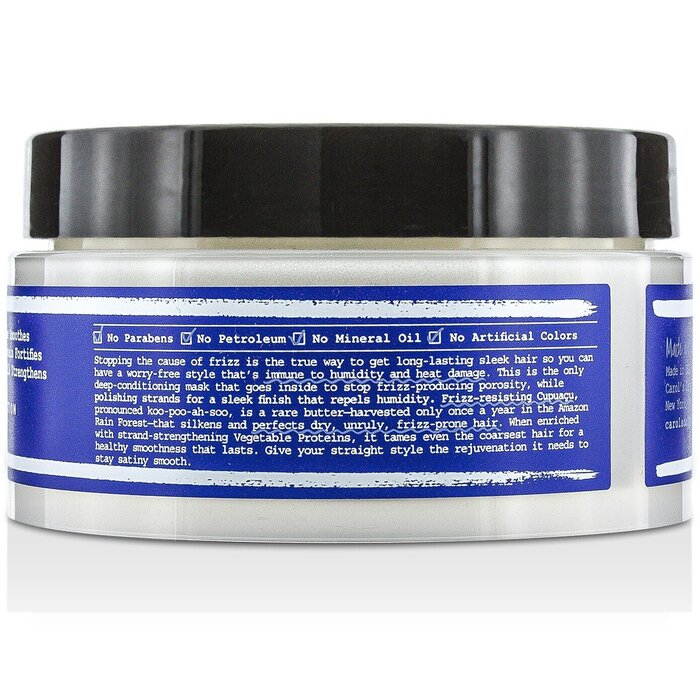 Carol's Daughter מסיכת שיער קפואקו מחליקה אנטי קרזול 200g/7ozProduct Thumbnail
