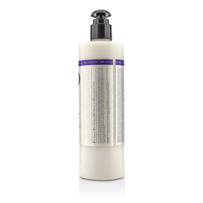 Carol's Daughter Black Vanilla Moisture & Shine Hydrating Conditioner (For Dry, Dull & Brittle Hair) 355ml/12ozProduct Thumbnail