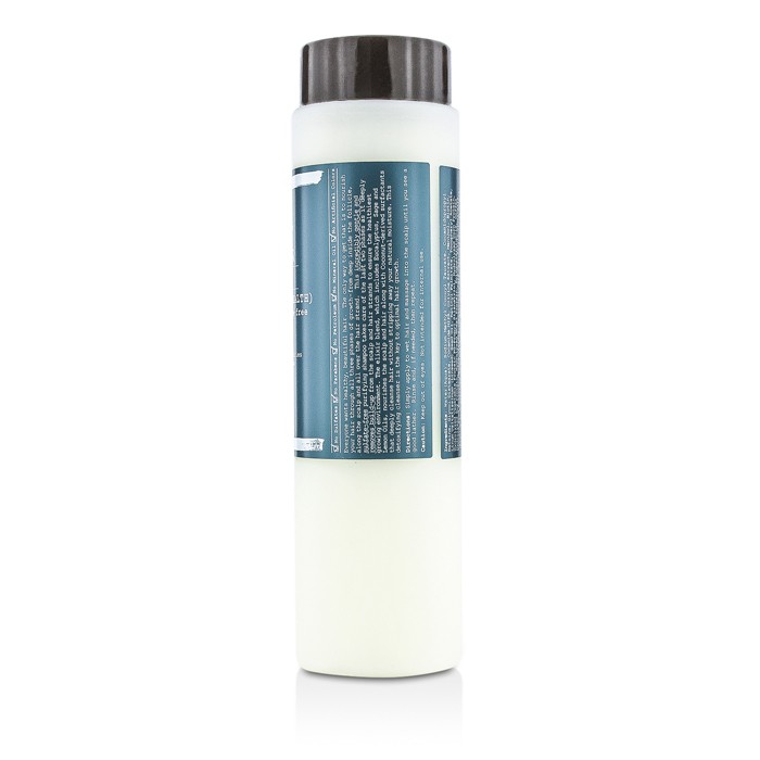 Carol's Daughter Lisa's Hair Elixir Scalp & Hair Health Clarifying Sulfate-Free Shampoo 250ml/8.5ozProduct Thumbnail