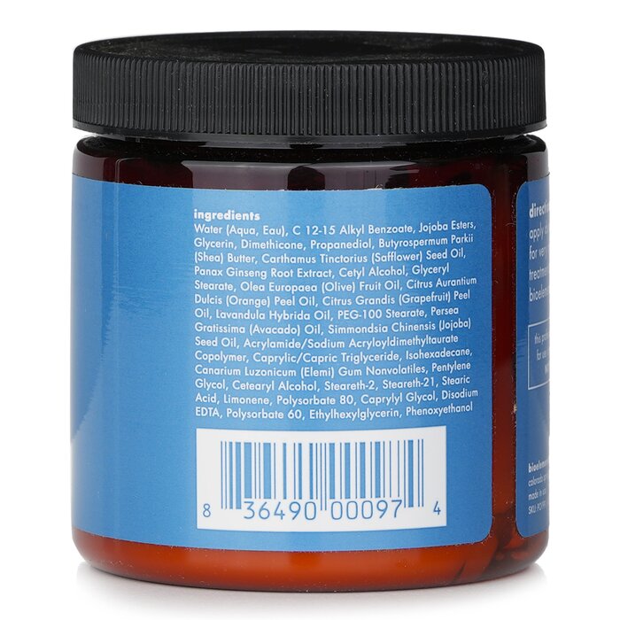 Bioelements Really Rich Moisture (Salon Size, For Very Dry Skin Types) 236ml/8ozProduct Thumbnail