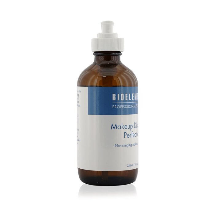 Bioelements Makeup Dissolver Perfected - Oil-Free, Non-Stinging Makeup Remover (Salon Product) 236ml/8ozProduct Thumbnail